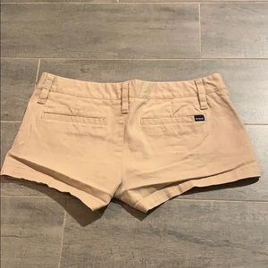 Hurley Shorts